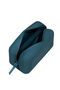 Urban Groove Trousse de toilette