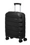 American Tourister Air Move SPINNER 55/20 TSA  Noir