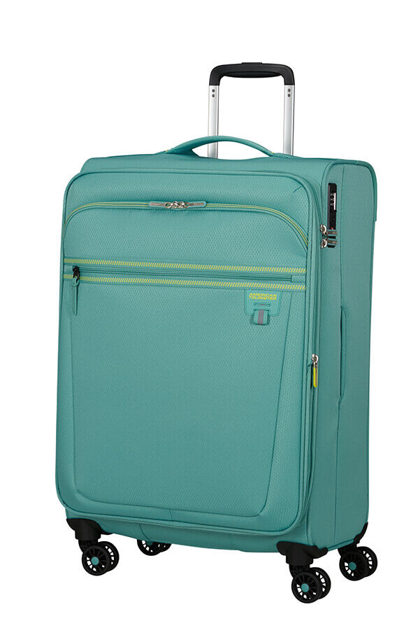 Aerospin Middelgrote ruimbagage
