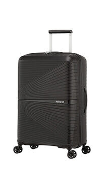 American Tourister Airconic Middelgrote ruimbagage