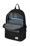American Tourister Brightup Backpack Zip  Zwart