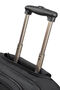 American Tourister At Work Valise ordinateur  39.6cm/15.6inch Noir