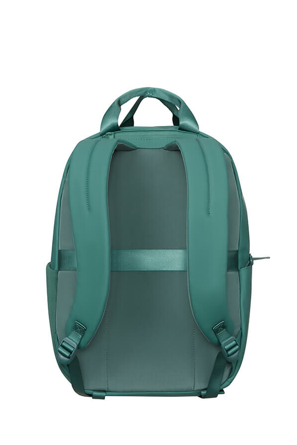 Freshletic Sac &agrave; dos S
