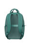 Freshletic Sac &agrave; dos S