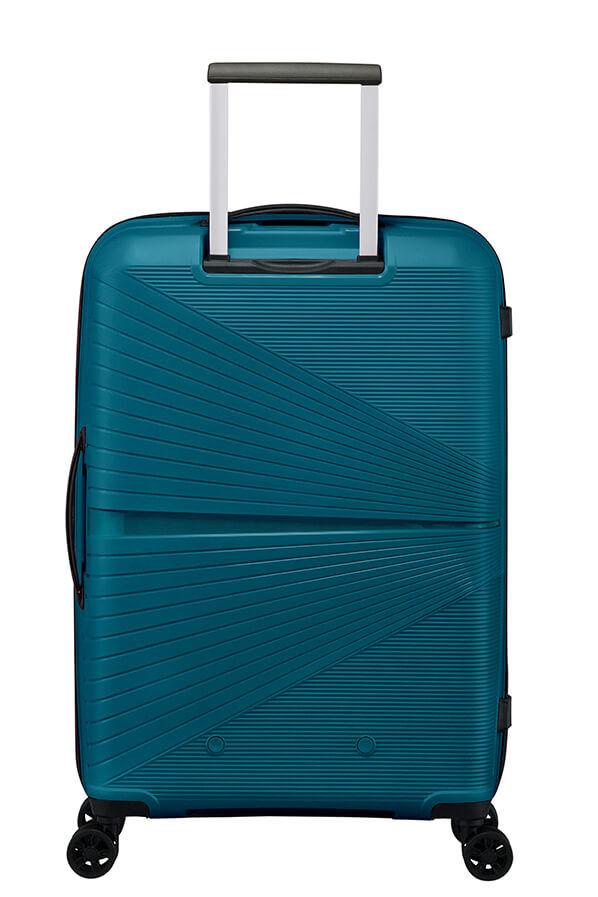 American Tourister Airconic Spinner 67cm  Deep Ocean