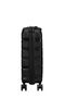 American Tourister Air Move SPINNER 55/20 TSA  Noir