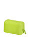 American Tourister Urban Groove UG27 Washbag Pop  Lime