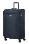 American Tourister SummerRide Spinner L EXP TSA 80cm Marine