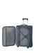 Sunny South Valise 2 roues 55 cm