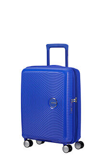 American Tourister SoundBox Handbagage