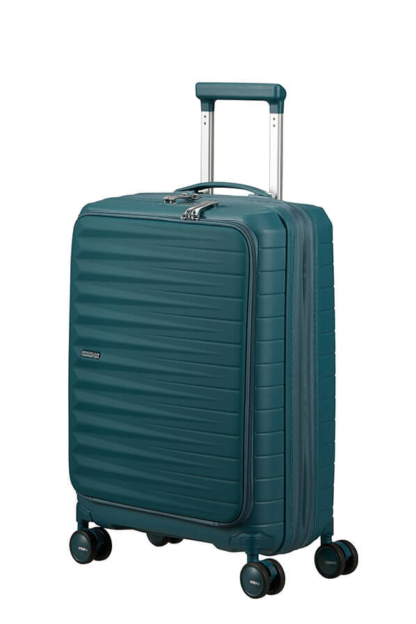 FastForward Valise &agrave; 4 roues