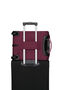 Cloudrider Koffer (2 wielen) S/M