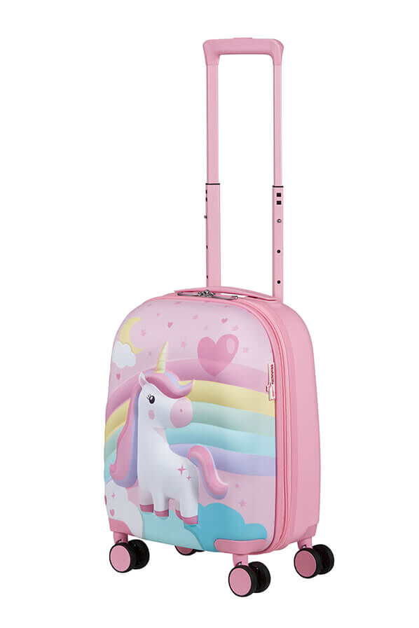 Wondertrips Bagage cabine