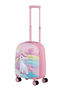 Wondertrips Bagage cabine