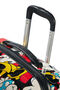 American Tourister Disney Legends Spinner Alfatwist 75cm Minnie Comics