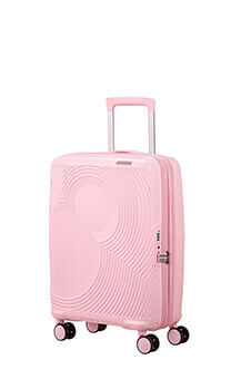 American Tourister Mickey Magic Koffer (4 wielen) 55cm