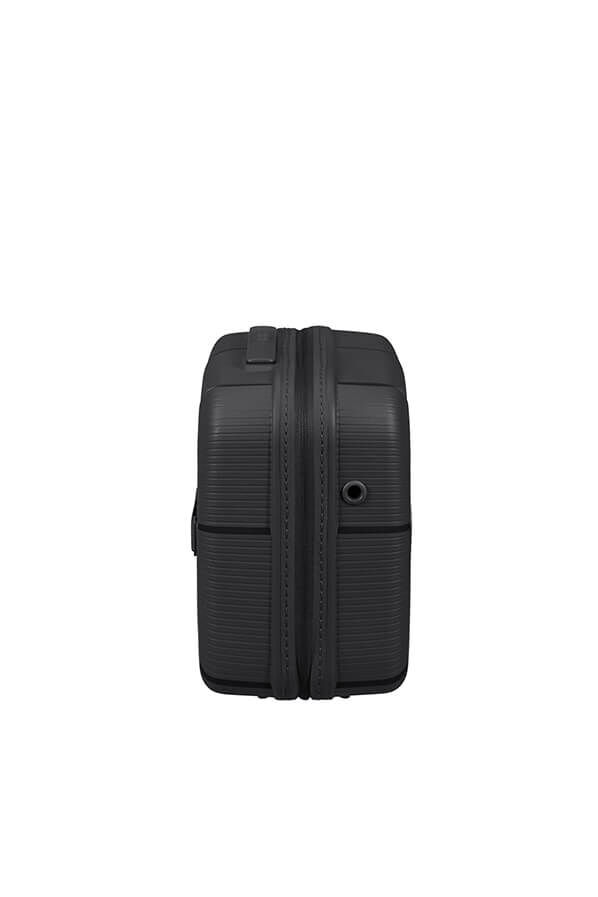 American Tourister Starvibe Beauty Case Noir