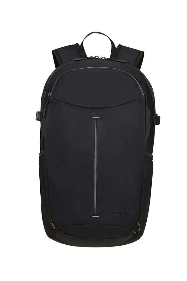 Urban Groove Laptop Backpack 15.6"