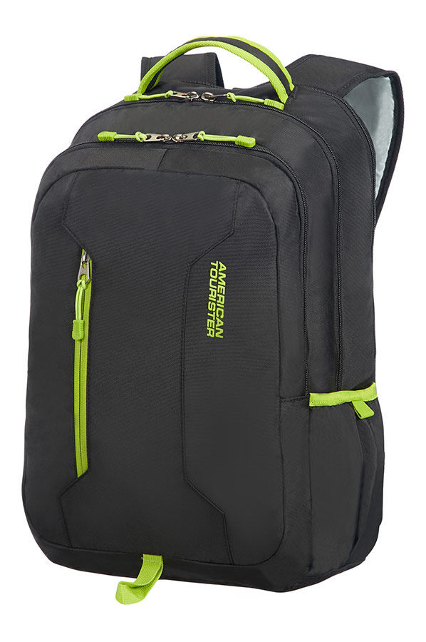 Sac a dos american tourister outlet