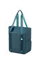 Minima Shopper 14.1''