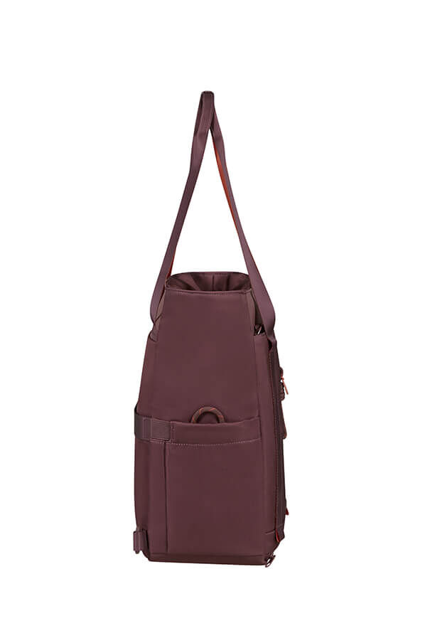 Minima Shopper 14.1''