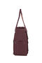 Minima Shopper 14.1''