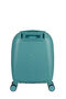 Wondertrips Bagage cabine