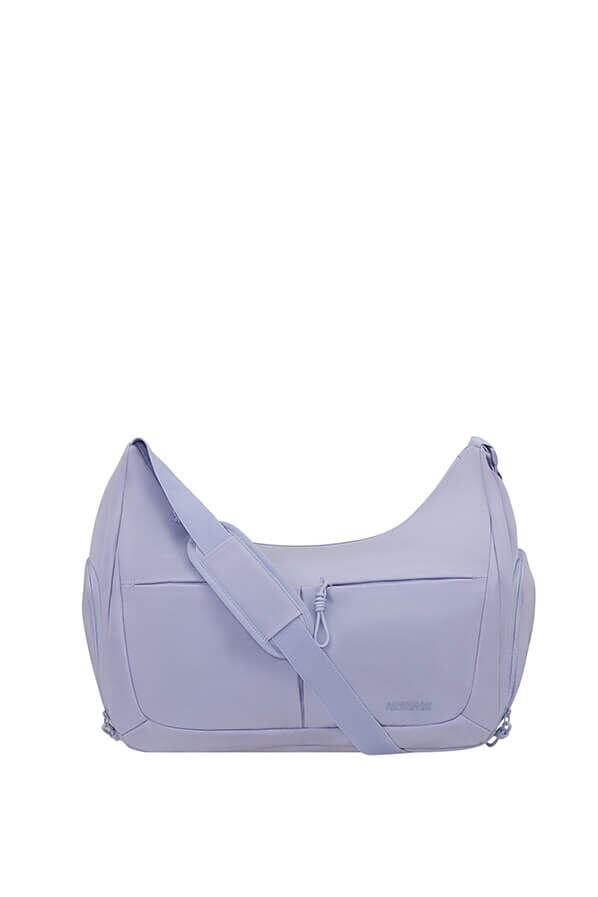 Freshletic Sac de voyage