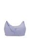 Freshletic Sac de voyage