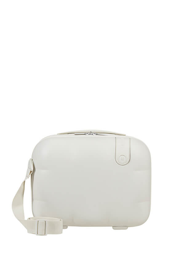 Dreami Beauty case