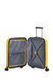 American Tourister Airconic Spinner 55cm  Lemondrop