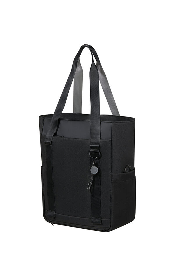 Minima Shopper 14.1''