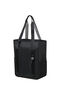 Minima Shopper 14.1''