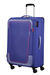 American Tourister Pulsonic Extra grote ruimbagage Soft Lilac