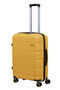 American Tourister Air Move SPINNER 66/24 TSA  Sunset Yellow