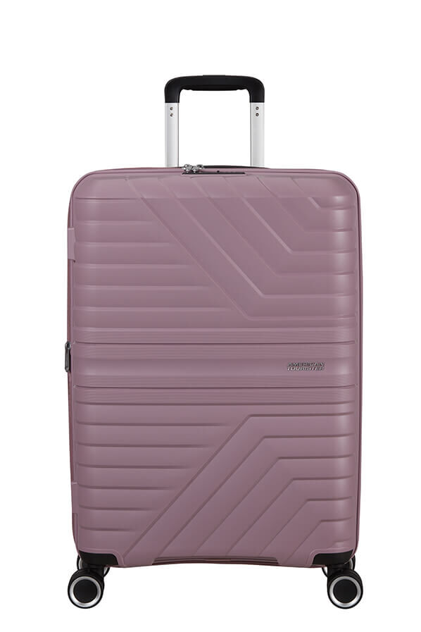 Flytwist Bagage moyen s&eacute;jour