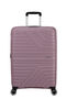 Flytwist Bagage moyen s&eacute;jour