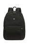 American Tourister Upbeat Backpack  Noir