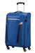 American Tourister At Eco Spin Spinner (4 wielen) 67cm Deep Navy