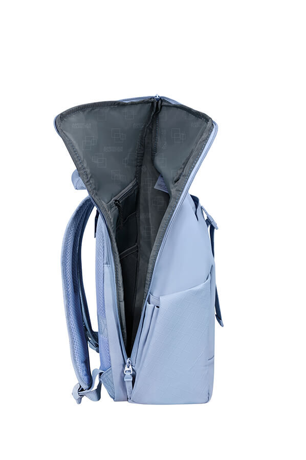 Urban Tide Rugzak 14'' rolltop 14"