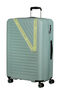American Tourister Dynabelt Spinner EXP TSA 77cm  Misty Green