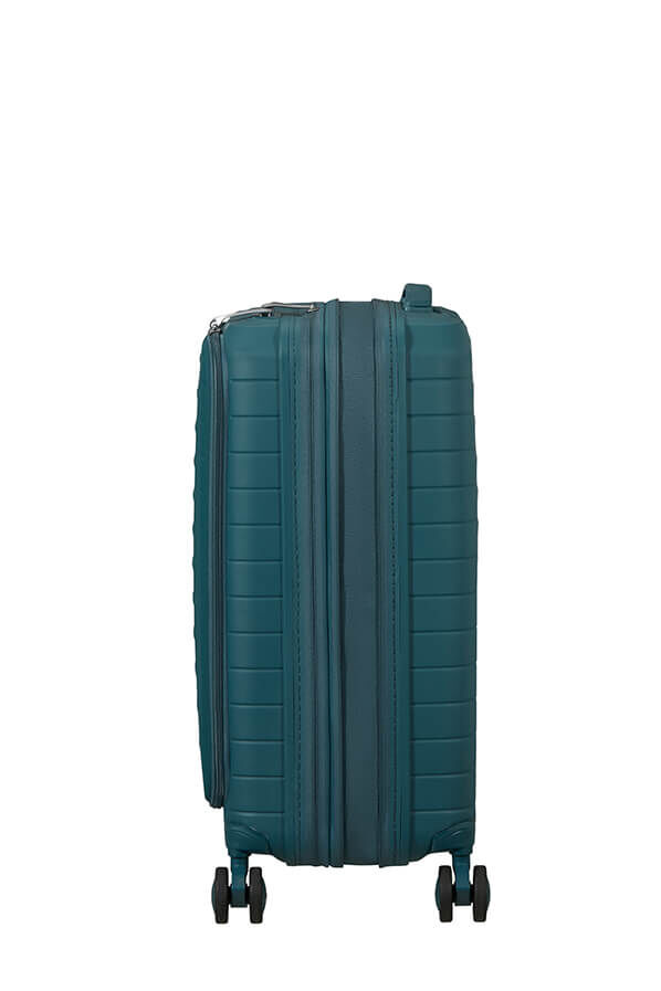 FastForward Valise &agrave; 4 roues