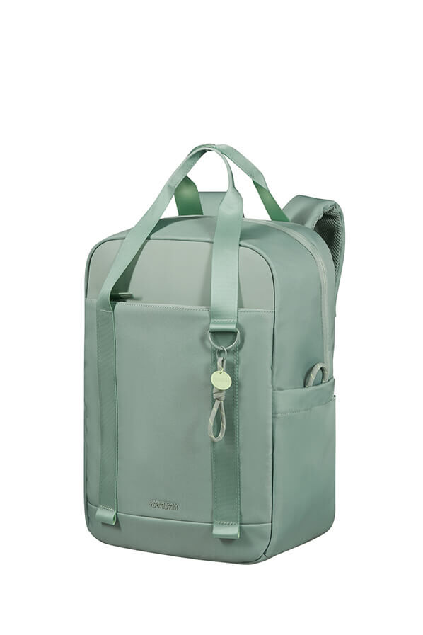 Minima Backpack M