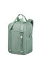Minima Backpack M