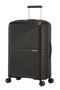 American Tourister Airconic Spinner 67/24 Tsa 67cm  Onyx Black