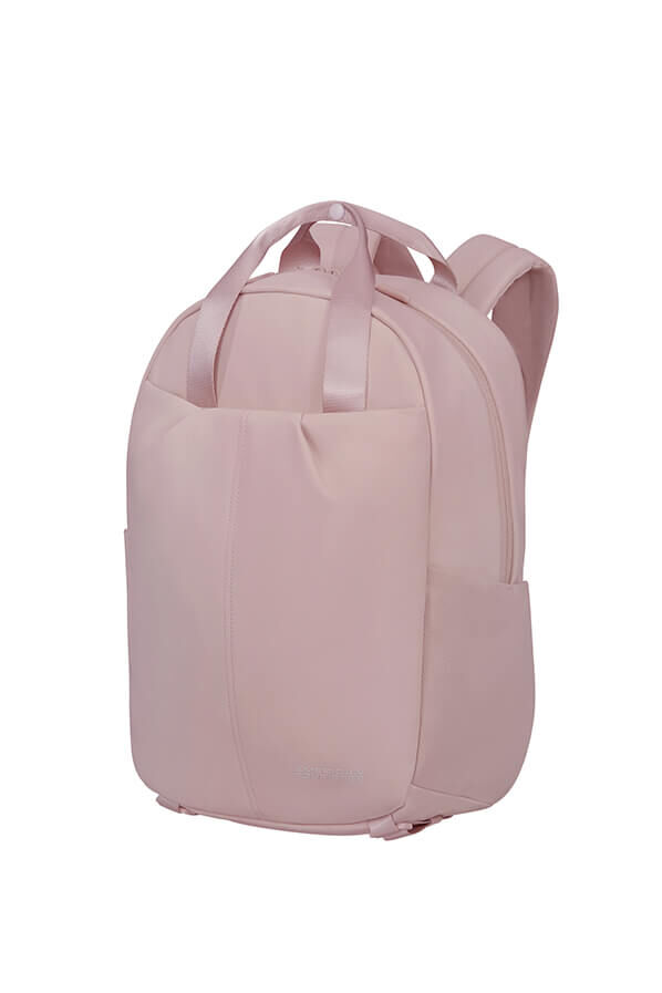 Freshletic Backpack S