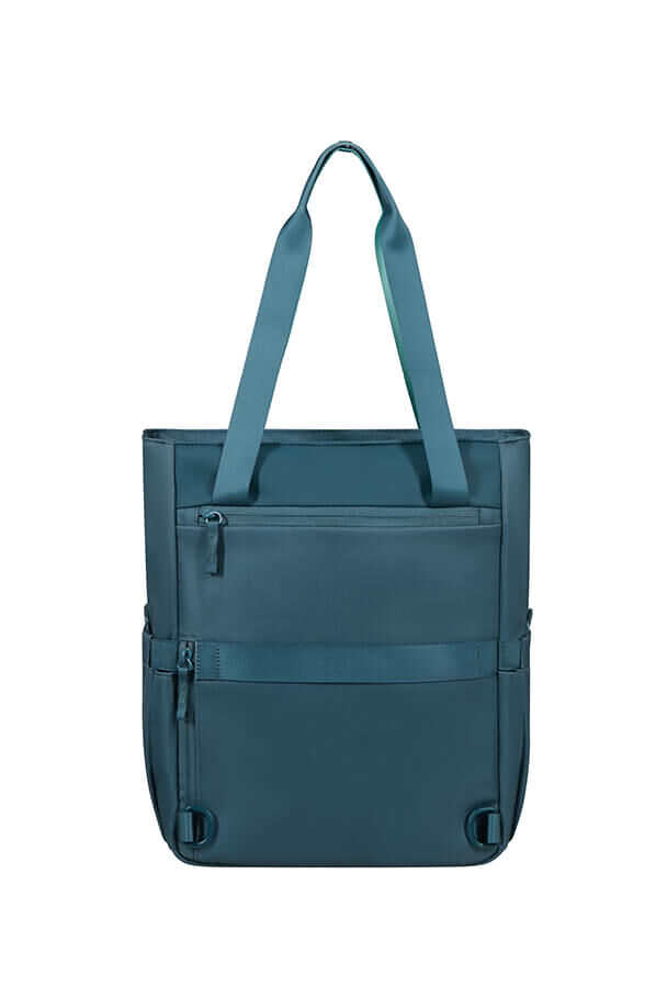 Minima Shopper 14.1''