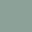 Saturn Sage