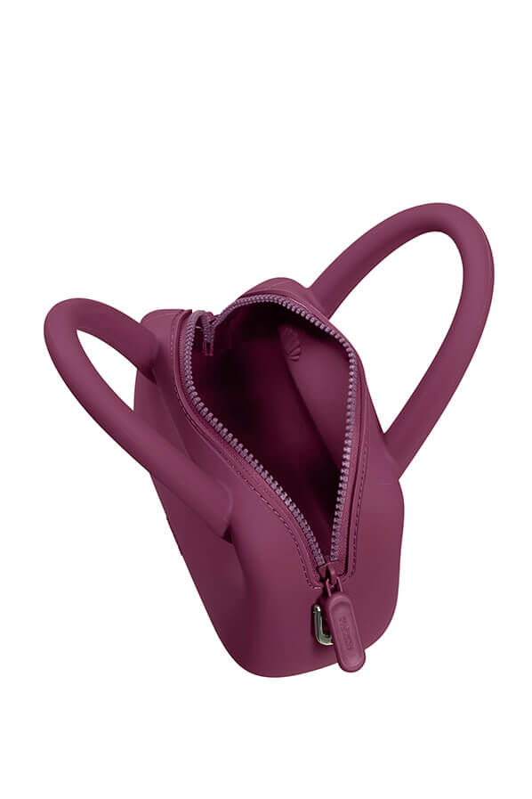 Jellypop Mini Bag
