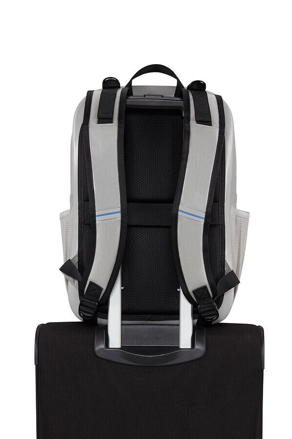 Colourdry Rugzak 15.6"